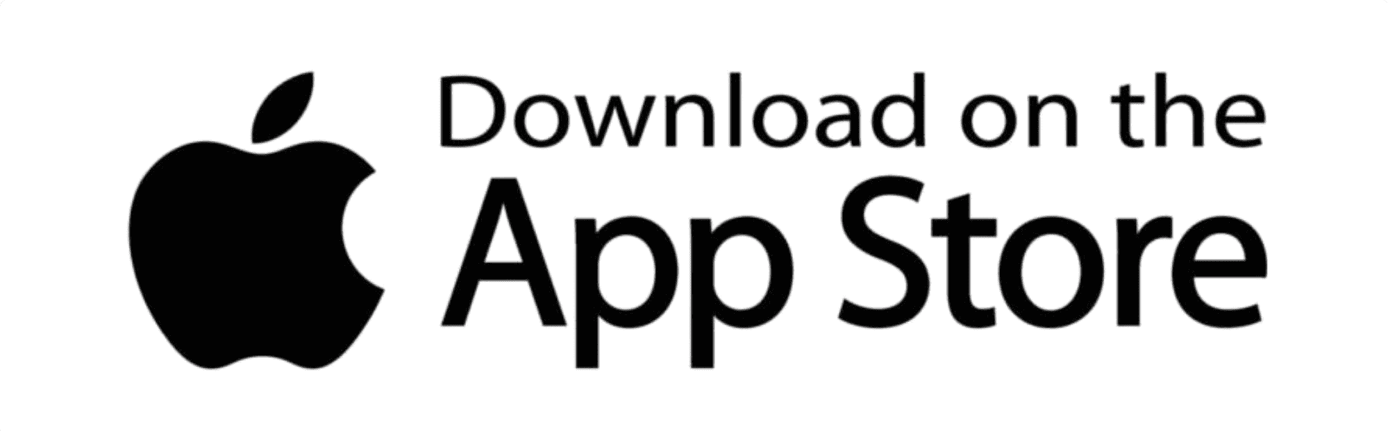 App Store