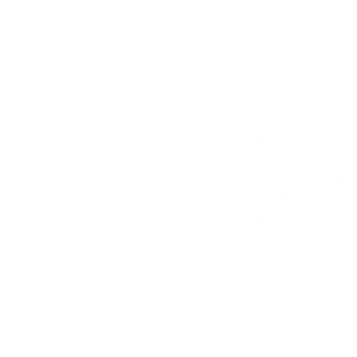 Close