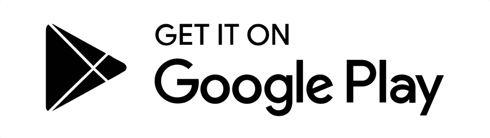 Google Play