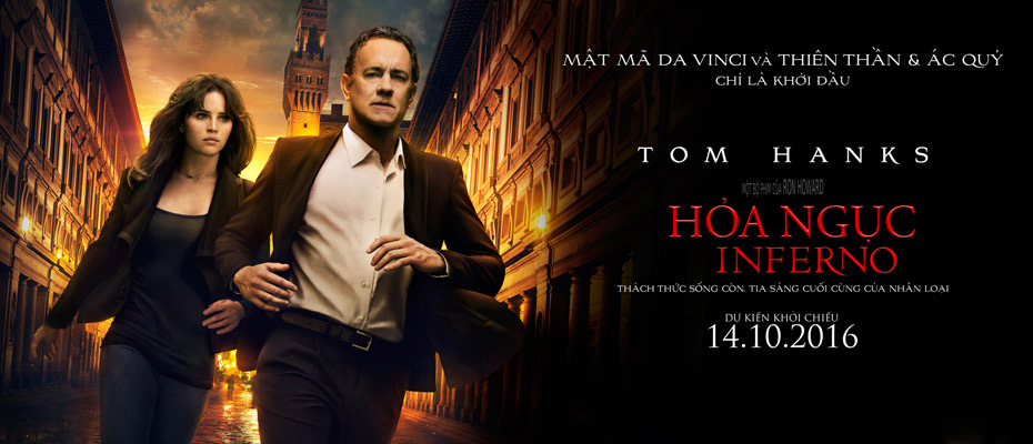 Doanh thu cuối tuần từ 10/10 – 16/10