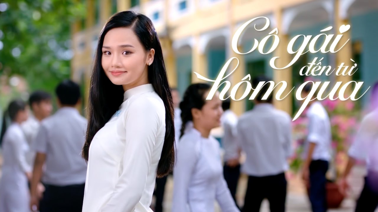 Doanh thu tuần 16/7/2017: Sneakshow Cô Gái Đến Từ Hôm Qua chiếm vị trí đầu bảng