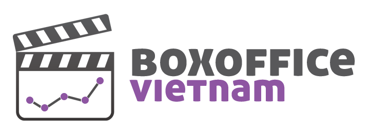 Box Office Vietnam