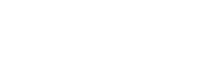 Box Office Vietnam